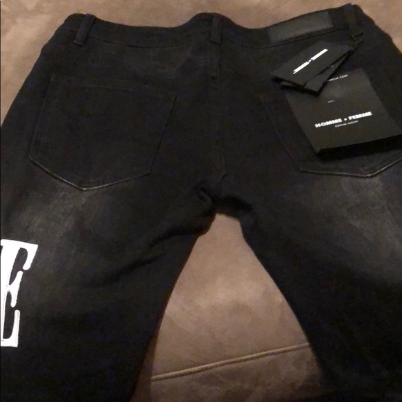 Wrong size purchased - Picture 2 of 12